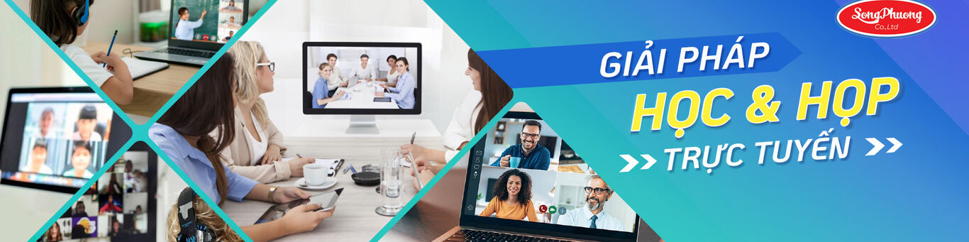 jobBox